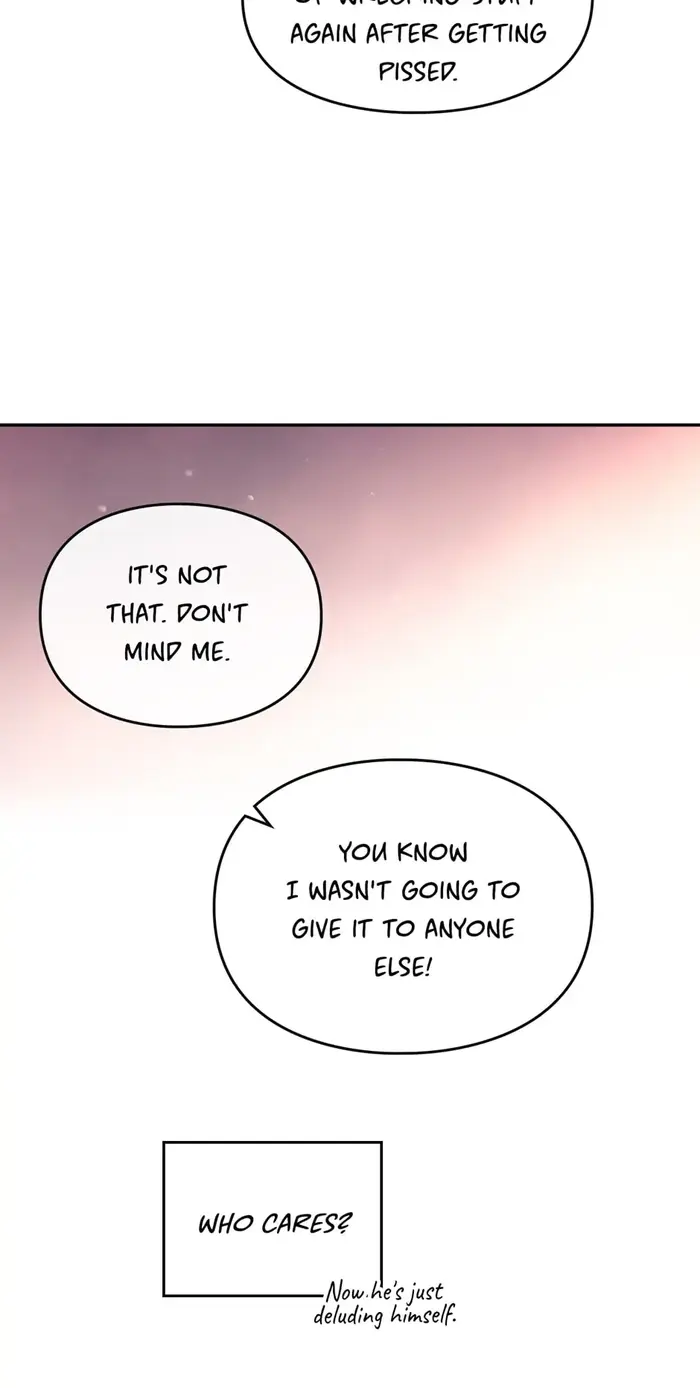 Villains Are Destined to Die Chapter 91 image 38_optimized